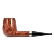   Big Ben Pipe of the Year 2024 Nature Polish( 9 )